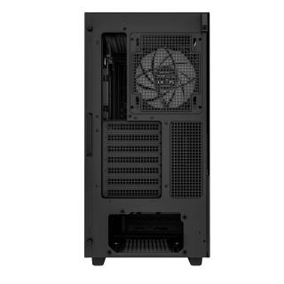 Obudowa DeepCool CH560 Black