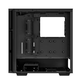 Obudowa DeepCool CH560 Black