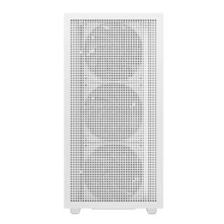 Obudowa DeepCool CH560 White