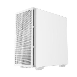 Obudowa DeepCool CH560 White