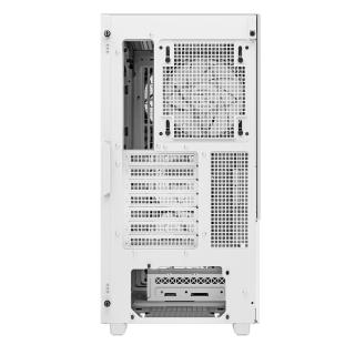 Obudowa DeepCool CH560 White