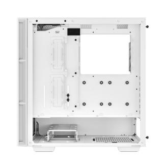 Obudowa DeepCool CH560 White