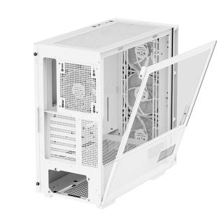 Obudowa DeepCool CH560 White