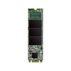 Dysk SSD Silicon Power Ace A55 1TB M.2 SATA III 560/530...