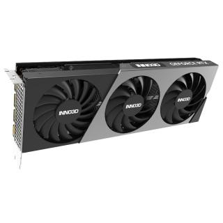 Karta graficzna INNO3D GeForce RTX 4070 Ti X3 12GB GDDR6X...