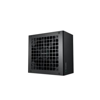 Zasilacz DeepCool PQ 80+Gold 850W (Modular)