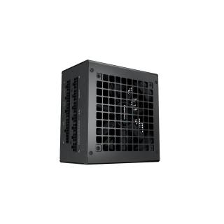 Zasilacz DeepCool PQ 80+Gold 850W (Modular)