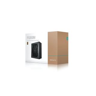 Zasilacz DeepCool PQ 80+Gold 850W (Modular)