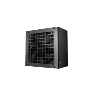 Zasilacz DeepCool 80+ Bronze 650W (Direct Cable)