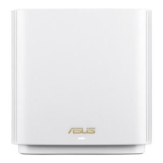 Router ASUS ZenWiFi XT9 (2pak) - Biały