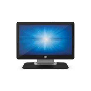 Elo Touch 1302L 13.3-inch Wide LCD Desktop, Full HD 1920...