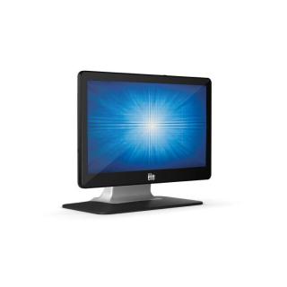 Elo Touch 1302L 13.3-inch Wide LCD Desktop, Full HD 1920 x 1080, Projected Capacitive 10-touch, USB Controller, Anti-Glare,