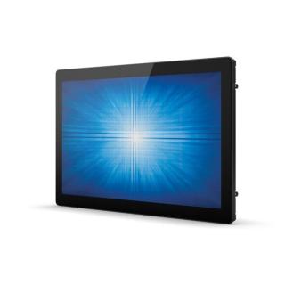 Elo Touch 2295L 21.5-inch wide FHD LCD WVA (400nit LED Backlight), Open Frame, Projected Capacitive 10 Touch, Zero-Bezel, HDMI,