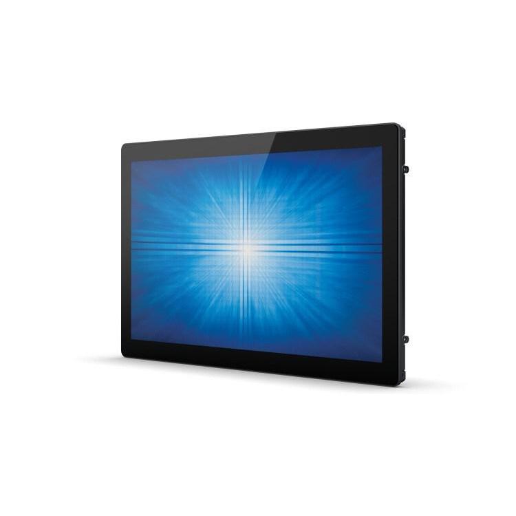 Elo Touch 2295L 21.5-inch wide FHD LCD WVA (400nit LED Backlight), Open Frame, Projected Capacitive 10 Touch, Zero-Bezel, HDMI,