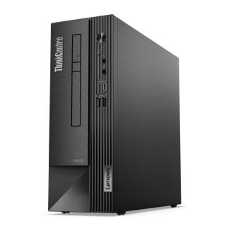 Lenovo ThinkCentre Neo 50s G4 SFF i5-13400 16GB DDR4 3200...