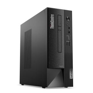 Lenovo ThinkCentre Neo 50s G4 SFF i5-13400 16GB DDR4 3200...