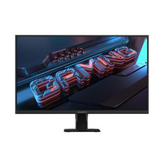 MONITOR GIGABYTE LED 27" GS27Q 165Hz