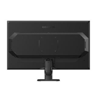 MONITOR GIGABYTE LED 27" GS27Q 165Hz