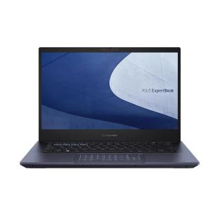 Notebook Asus B5402CVA-KI0178X...