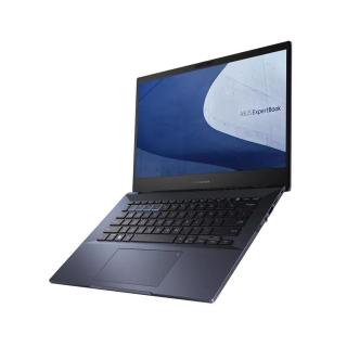 Notebook Asus B5402CVA-KI0178X...