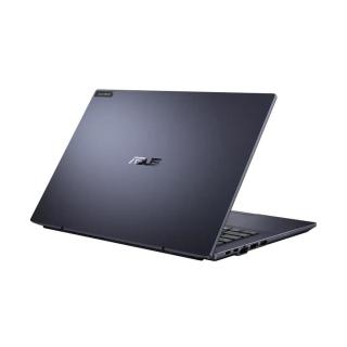 Notebook Asus B5402CVA-KI0178X 14"FHD/i7-1360P/24GB/SSD512GB/IrisXe/11PR Star Black 3Y