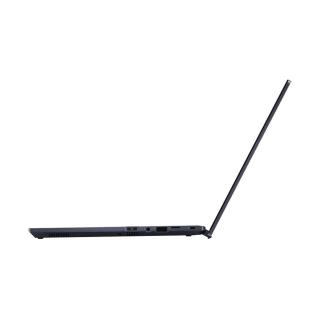 Notebook Asus B5402CVA-KI0178X 14"FHD/i7-1360P/24GB/SSD512GB/IrisXe/11PR Star Black 3Y