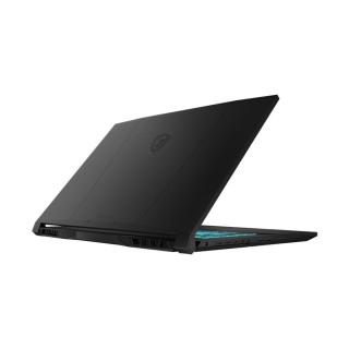 MSI Katana 17 B13VGK-856XPL i7-13620H 17.3" FHD 144Hz 16GB DDR5 SSD1TB RTX 4070 8GB NoOS