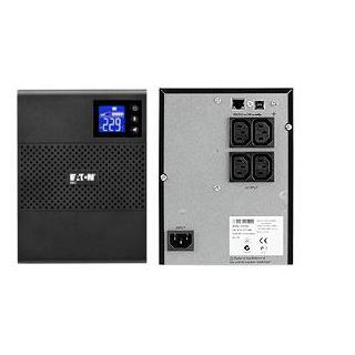 UPS 5SC 500i 5SC500i