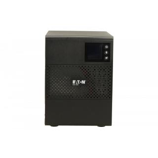 UPS 5SC 500i 5SC500i