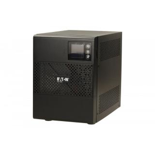 UPS 5SC 500i 5SC500i