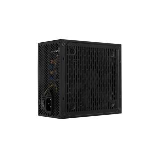 Zasilacz LUX 850W 80+ Bronze ATX