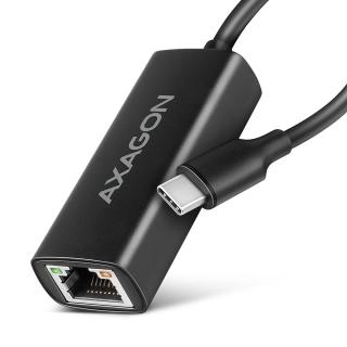 ADE-ARC Karta sieciowa Gigabit Ethernet adapter, USB-C...