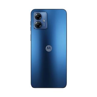 Moto g14 4/128 GB Niebieski