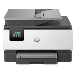 Urządzenie wielofunkcyjne OfficeJet Pro 9120b All-in-One...