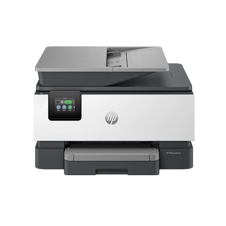 Urządzenie wielofunkcyjne OfficeJet Pro 9120b All-in-One 4V2N0B