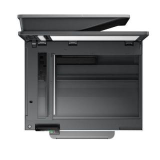 Urządzenie wielofunkcyjne OfficeJet Pro 9120b All-in-One 4V2N0B