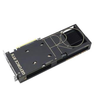 Karta graficzna GeForce RTX 4060 Ti PROART OC 16G GDDR6 128bit 3DP