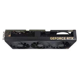 Karta graficzna GeForce RTX 4060 Ti PROART OC 16G GDDR6 128bit 3DP