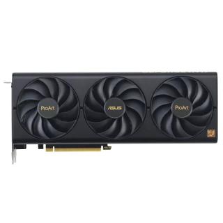 Karta graficzna GeForce RTX 4060 Ti PROART OC 16G GDDR6 128bit 3DP