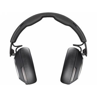 Słuchawki Voyager Surround 80 UC USB-C Headset USB-C/A Adapter 8G7T9A