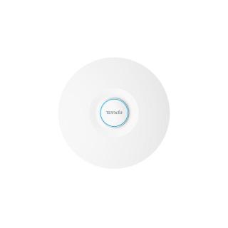 Access Point WiFi 6 Tenda i29 Sufitowy AX3000