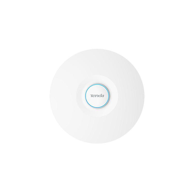 Access Point WiFi 6 Tenda i29 Sufitowy AX3000