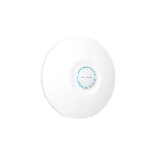 Access Point WiFi 6 Tenda i29 Sufitowy AX3000