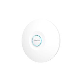 Access Point WiFi 6 Tenda i29 Sufitowy AX3000