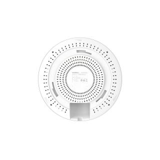 Access Point WiFi 6 Tenda i29 Sufitowy AX3000