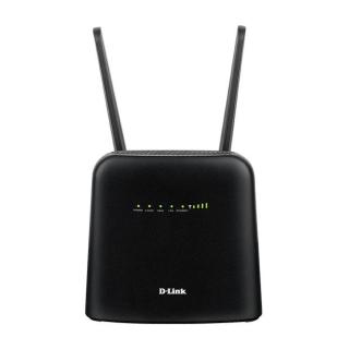 Router D-LINK DWR-960