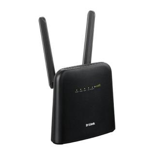 Router D-LINK DWR-960