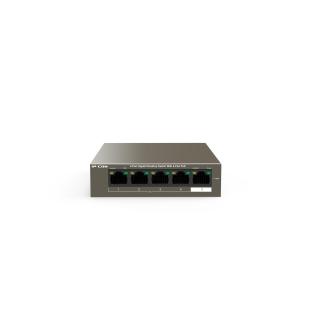 IP-COM PRZEŁĄCZNIK SWITCH G1105P-4-63W