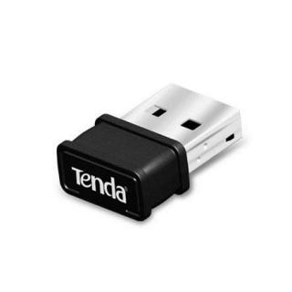 Karta sieciowa Tenda W311MI WiFi 6 AX300 (USB 2.0)