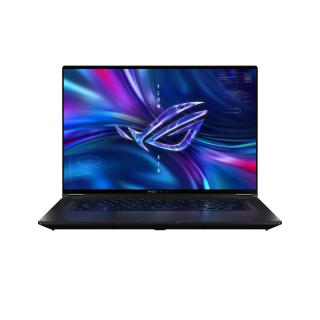 ASUS ROG Flow X16 GV601VU-NL045W i9-13900H 16.0" QHD+...